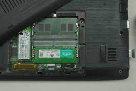 How To Check If Ram Is Dual Channel On Windows 10 & Imac - Techwiser