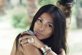 Adrian Belew Power Trio