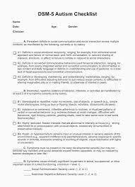 Image result for Modified Checklist for Autism in Toddlers
