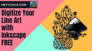 Download Earn Money From Your Artwork No More Starving Artists Heyyoava Com SVG Cut Files