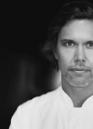 BREDDLOPPSDAG LÖRDAG 14 OKTOBER 2023 FÖRSTA START KL 11.10