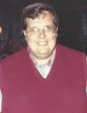 Obituary information for Daniel Richard Mueller