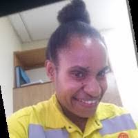 Alice Kral's Instagram, Twitter & Facebook