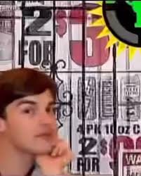 Samuel Hayden (@dr_samuel.hayden) • Instagram photos and videos