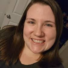 thankful #workfamily #3297proud #newadventures #walmart