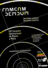 Não só isso, com a experiência de escrever. Http Musimid Mus Br 10encontro Wp Content Uploads Textoscompletos 10encontro Pdf