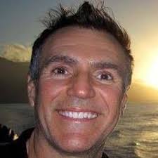 Divine Flow Wellness