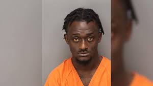 Man facing murder charge after an argument at his home