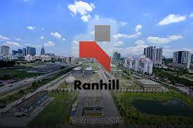 1st gen state takeover laws. Ranhill Eyes Iwk Takeover