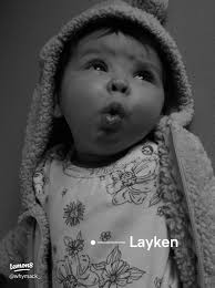 Unique Baby Names We Loved for Our Daughter, Arbor