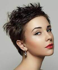 Pin On Hair