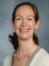 Jennifer Downs's Instagram, Twitter & Facebook