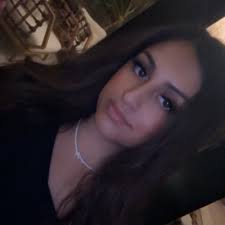 Nicole Cartwright (@nicole_cart)