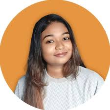 This weekend, I graduated from Auburn University Magna Cum Laude with a BFA  in Graphic Design!