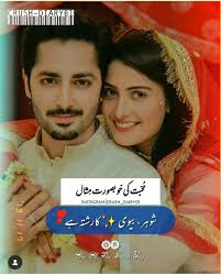 Carve a tunnel of hope through the dark mountain of disappointment. Ayenoor Dear Future Husband Good Attitude Dear Future
