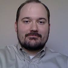 Andrew Perseghin Email & Phone Number