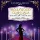 Hollywood Glam Gala event image