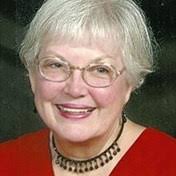 Search Joy Cox Obituaries and Funeral Services