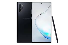 Samsung Galaxy Note10+ 5G SM-N976B ...