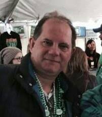 Class of 1979 (Lakewood High School)