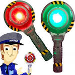 Lizak Grający w Głowie - Niska cena na Allegro