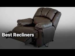 10 Best Recliners Reviews In 2020 Reviews Buying Guide Recliner Modern Recliner Recliner Chair