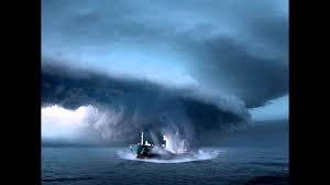 صور مثلث برمودا صور اعجب واغرب من الخيال لمثلث الشيطان حبيبي