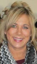 Obituary information for Jeannie Marie Rosenhamer