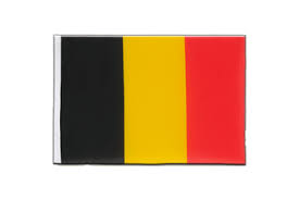 Wählen sie aus erstklassigen inhalten zum thema belgien flagge in höchster qualität. Belgien Flagge Belgische Fahne Kaufen Flaggenplatz Shop