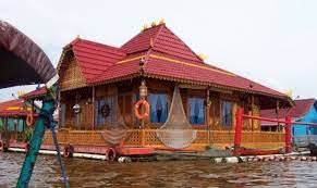 Rumah ini adalah rumah suku batak yang terdiri dari beberapa jenis, seperti rumah meski berupa wilayah kepulauan, bangka belitung juga memiliki sejarah rumah adat bernama ruma rakit limas. Mengenal Rumah Adat Bangka Belitung Ciri Khas Jenis Ruangan Dll