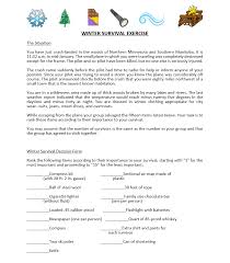 Some of the worksheets for this concept are survival in the wild, how plants and animals survive adapt to their environment, animal adaptations, what living things need to survive, 1 stem unit how plants and animals survive, what are adaptations, adaptations designs for survival, desert plant adaptations. While The Kids Are Having Fun Making Shelters And Lighting Fires We Have An Activity For Adults To Test Their Survival Skills As Well This One Doesn T Come With Any Coloring Pages