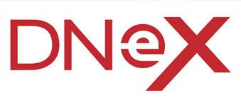 Dnex technology is one of the fast wireless and wired broadband service providers in nagpur. Dnex Technology S B Case Study Micro Focus