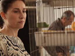 Vous en voulez encore demandez ou dites ce que vous voulez. The Insult 2017 Rotten Tomatoes