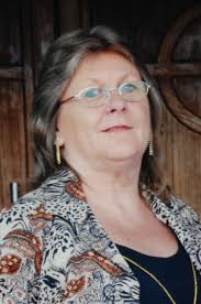 Patsy Scott Family History & Historical Records