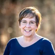 Find Realtors & Real Estate Agents in 18947