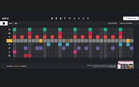 © 2021 mjh life sciences and pharmacy times. The Best Beat Maker Software Online 2020