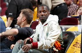 Paltok quezon city 1105 metro manila. Rich Paul Speaks On New Ncaa Regulations Complex