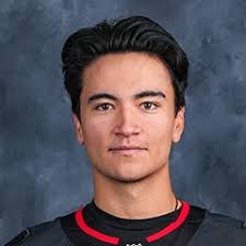 Milwaukee Admirals @ Chicago Wolves Saturday, October 12, 2024