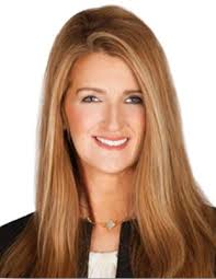 INTERCONTINENTAL EXCHANGE INVESTOR DAY