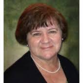 Obituary information for Peggy Domengeaux Frey