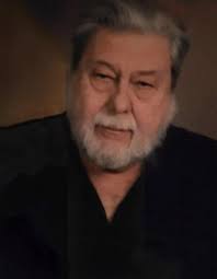 Eugene Eddie Rogers Jr. (Gene)