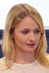 Robyn Leonard's Instagram, Twitter & Facebook