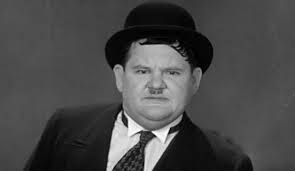 Stan şi bran (laurel and hardy) în roluri principale şi secundare. StiaÅ£i CÄ Oliver Hardy JumÄtatea Vestitului Cuplu Stan Si Bran