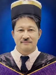 bestbarever2020_21 Passers