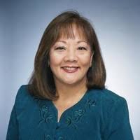 Kahala Nui Email Format