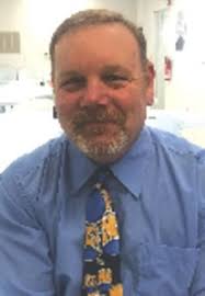 Ronald Bolt Obituary (2021)