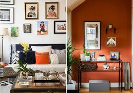 How in the world do you style all of your worldly goods? Top Interior Touch Of Eclectic Style Decorating Ideas In The Living Room Multitude 5939 Wtsenates