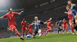 Quality is our first priority and we make sure that the visitor gets what he wants. Download Winning Eleven 2012 We 2018 Apk Mod Techmila