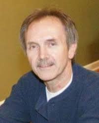 Carl Anthony "Tony" Mabe Obituary September 30, 2023