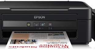 Maybe you would like to learn more about one of these? ØªØ­Ù…ÙŠÙ„ ØªØ¹Ø±ÙŠÙ Ø·Ø§Ø¨Ø¹Ø© Epson L210 ØªØ­Ù…ÙŠÙ„ Ø¨Ø±Ø§Ù…Ø¬ ØªØ¹Ø±ÙŠÙØ§Øª Ø·Ø§Ø¨Ø¹Ø© Ùˆ ØªØ¹Ø±ÙŠÙØ§Øª Ù„Ø§Ø¨ØªÙˆØ¨